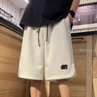 cms/erpbt/backend/web/uploads/erp/collection/images/Men Clothes/XINBAIHUI/EN0220373/img_b/EN0220373_img_b_2